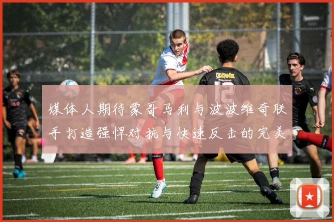 媒体人期待蒙哥马利与波波维奇联手打造强悍对抗与快速反击的完美结合