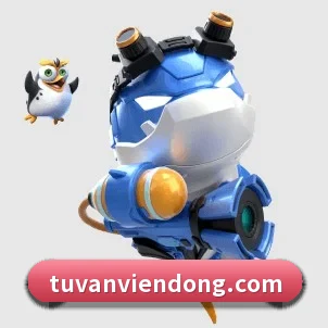 智能升级